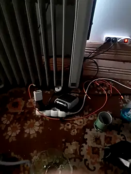 Snapshot of Bigdick420anal chatting on 8, 3, 2025 Bigdick420anal online show from 8, 3, 2025