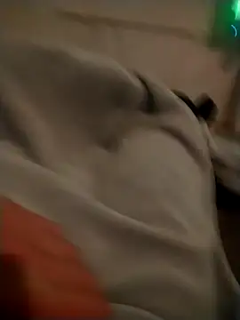 Snapshot of Bigdick420anal chatting on 3, 10, 2025 Bigdick420anal online show from 3, 10, 2025