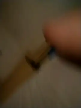 Snapshot of Bigdick420anal chatting on 26, 10, 2025 Bigdick420anal online show from 26, 10, 2025