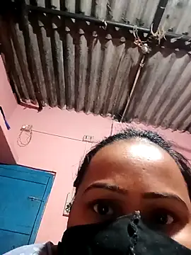 Sweet-jasmin online show from 6, 3, 2025