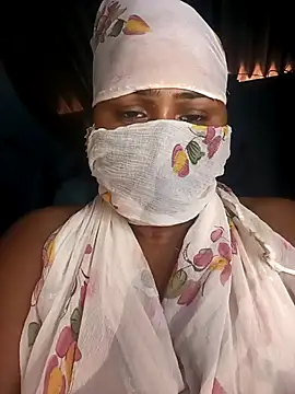 Sweet-jasmin online show from 23, 10, 2025