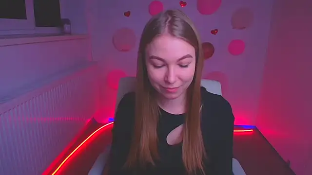 Dana flowers online show from 27, 2, 2025