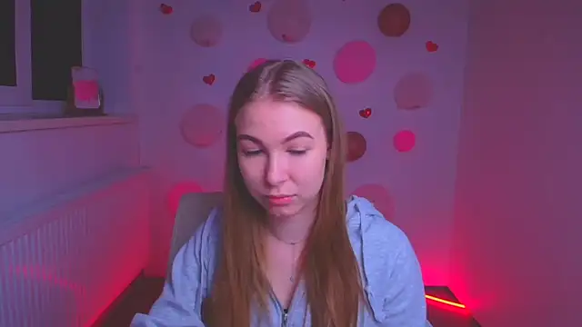 Dana flowers online show from 4, 3, 2025