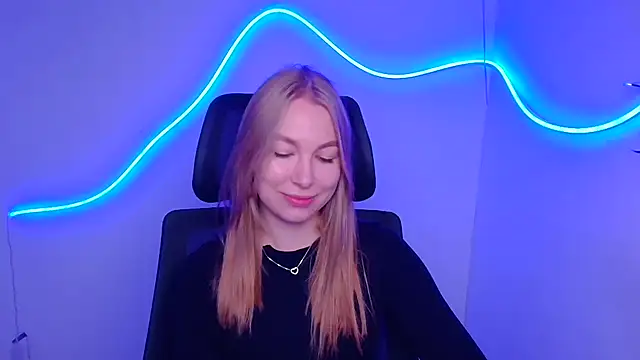 Dana flowers online show from 20, 9, 2025