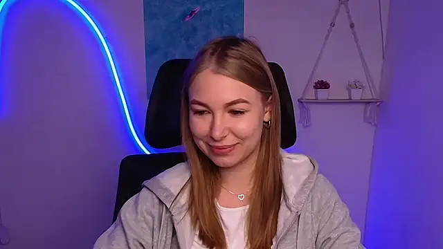 Dana flowers online show from 17, 10, 2025