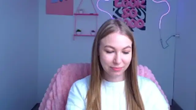 Dana flowers online show from 7, 11, 2025