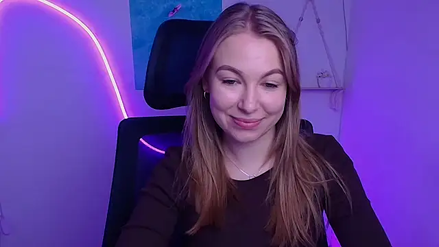 Dana flowers online show from 20, 11, 2025