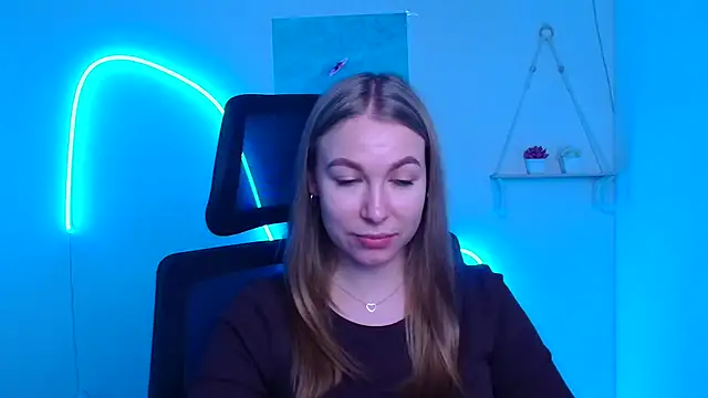 Dana flowers online show from 16, 12, 2025