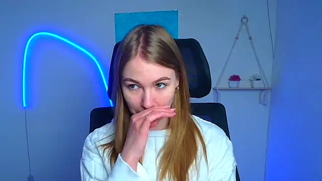 Dana flowers online show from 16, 2, 2026