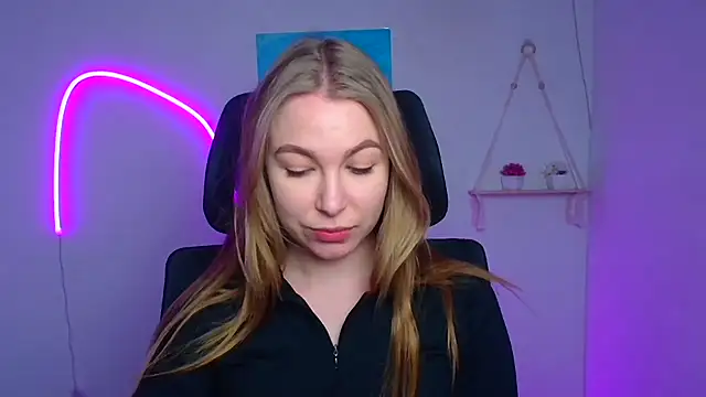 Dana flowers online show from 24, 2, 2026