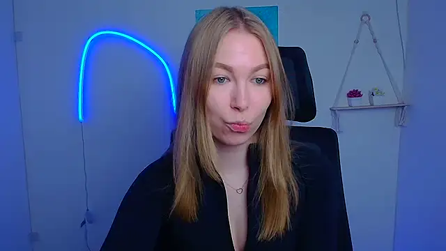 Dana flowers online show from 17, 4, 2026