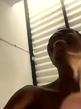 Snapshot of Bichorro chatting on 4, 10, 2025 Bichorro online show from 4, 10, 2025