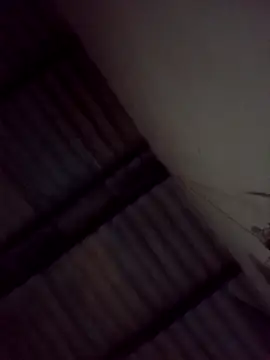 Snapshot of Bichorro chatting on 3, 2, 2026 Bichorro online show from 3, 2, 2026