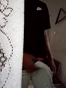 Snapshot of Bichorro chatting on 4, 2, 2026 Bichorro online show from 4, 2, 2026