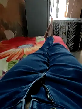 urrubybaby online show from 23, 9, 2025