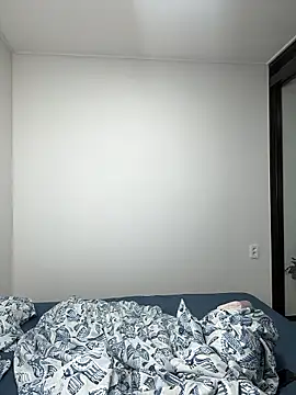 Snapshot of lunalovelee chatting on 26, 2, 2026 lunalovelee online show from 26, 2, 2026