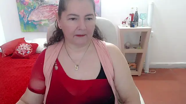 leonela 69 online show from 13, 2, 2026