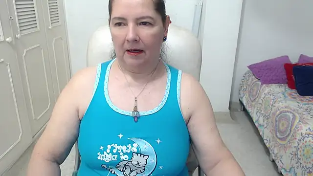 leonela 69 online show from 28, 5, 2026