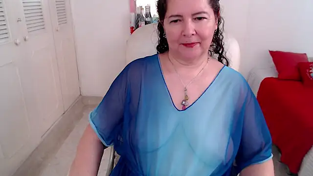 Snapshot of leonela_69 chatting on 13, 6, 2026 leonela 69 online show from 13, 6, 2026