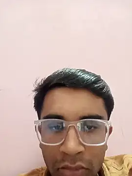 Snapshot of Hsahu56 chatting on 12, 2, 2025 Hsahu56 online show from 12, 2, 2025