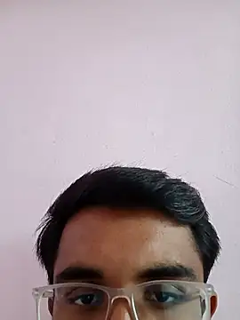 Snapshot of Hsahu56 chatting on 27, 2, 2025 Hsahu56 online show from 27, 2, 2025