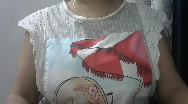 Night QueenJacqueline online show from 11, 2, 2025