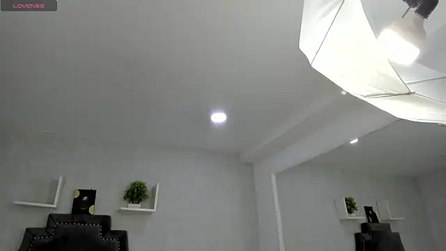 EmiliaRose  online show from 10, 11, 2025