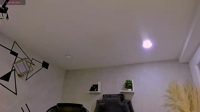 EmiliaRose  online show from 15, 1, 2026