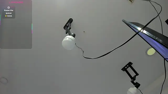 EmiliaRose  online show from 16, 3, 2026