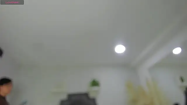 EmiliaRose  online show from 2, 4, 2026