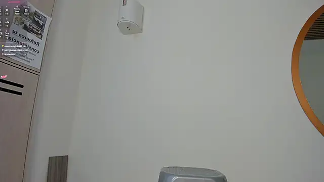 KenyaCopper online show from 22, 2, 2025