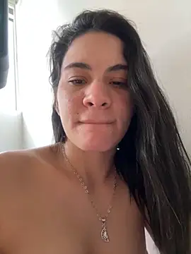 KenyaCopper online show from 16, 11, 2025