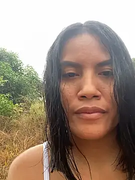 Snapshot of natasha_steele chatting on 23, 2, 2026 natasha steele online show from 23, 2, 2026