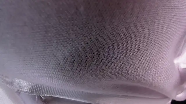 miss   megan online show from 31, 10, 2025