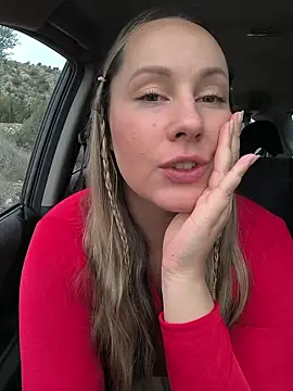 Mona Plus online show from 21, 12, 2025