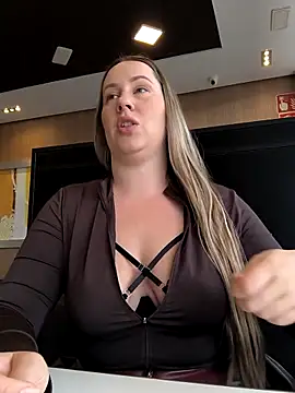 Mona Plus online show from 8, 2, 2026