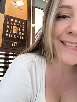 Mona Plus online show from 17, 2, 2026