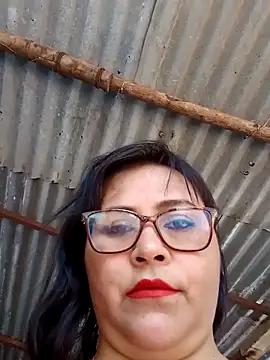 promiscuous-indecent-momm online show from 9, 3, 2025