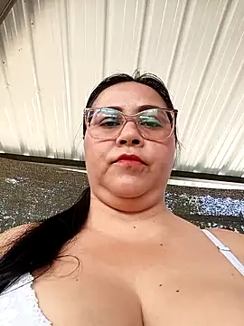 promiscuous-indecent-momm online show from 4, 3, 2026