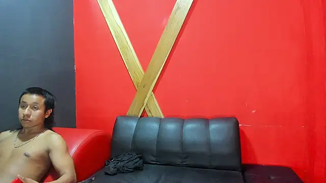 manuel rey online show from 20, 3, 2025