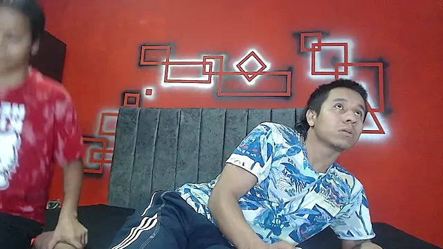 manuel rey online show from 20, 3, 2025