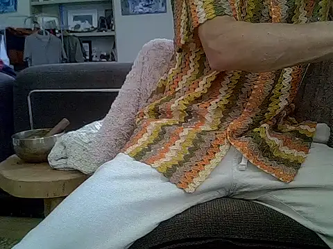 Snapshot of createur34 chatting on 17, 5, 2026 createur34 online show from 17, 5, 2026