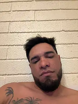 guajiro276565 online show from 16, 2, 2025