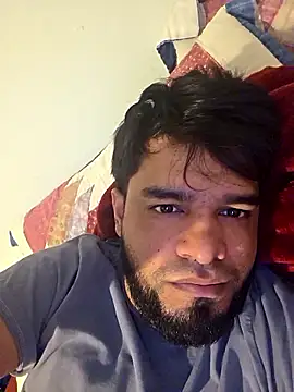 guajiro276565 online show from 3, 2, 2026