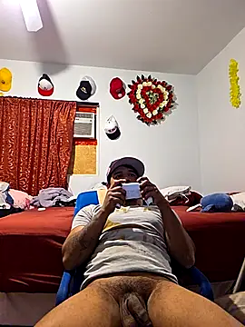 guajiro276565 online show from 3, 5, 2026