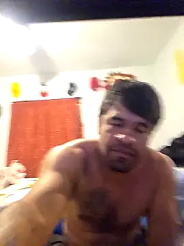 guajiro276565 online show from 5, 5, 2026