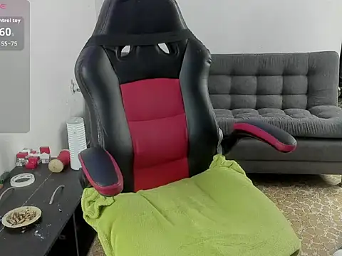 ragnar lothbrok777 online show from 16, 11, 2025