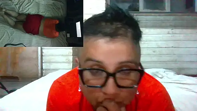 erinadarling79 online show from 23, 11, 2025