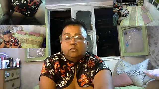 erinadarling79 online show from 17, 1, 2026