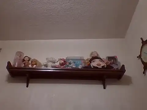 Snapshot of CattleyaLovely chatting on 22, 3, 2025 CattleyaLovely online show from 22, 3, 2025